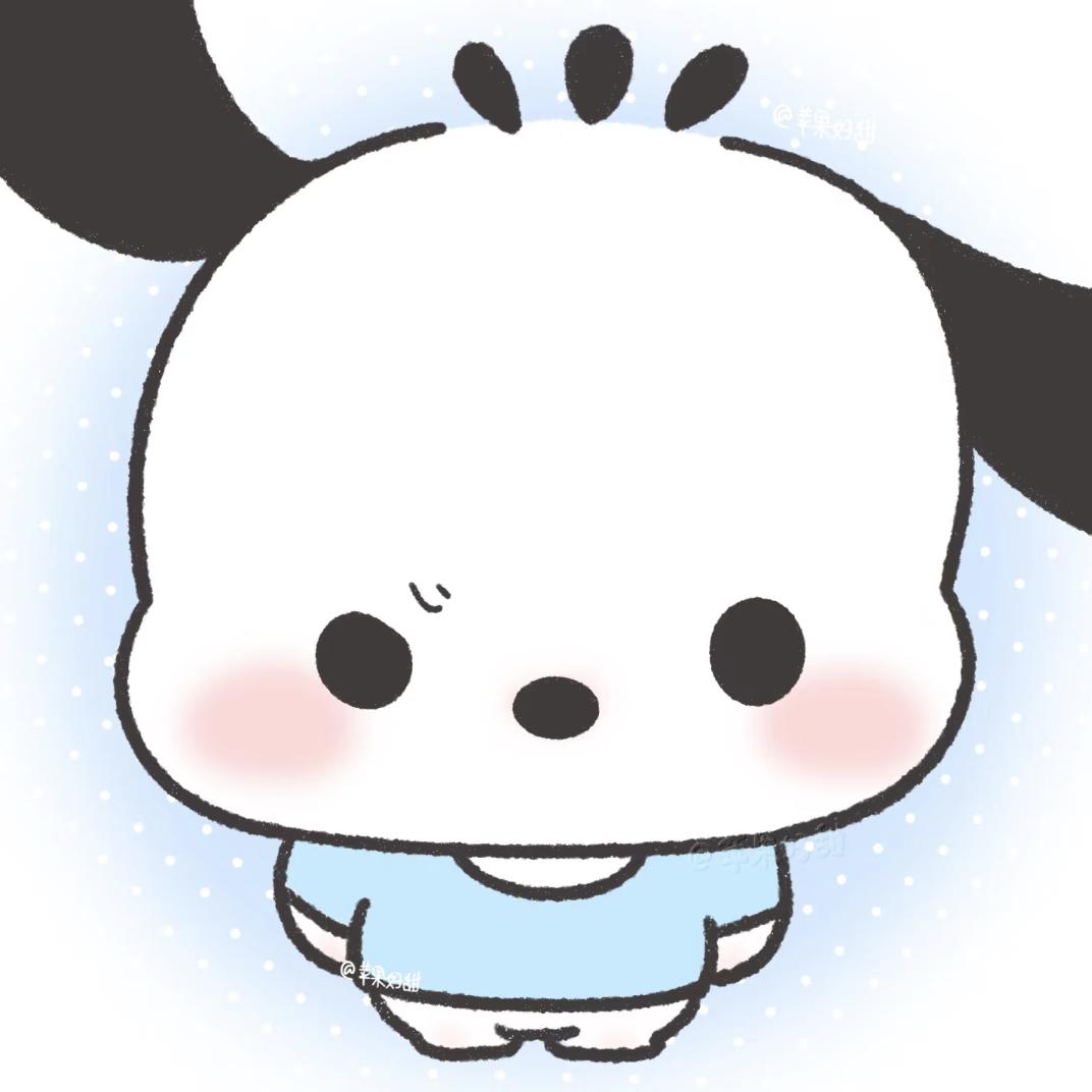 发誓今晚要早睡