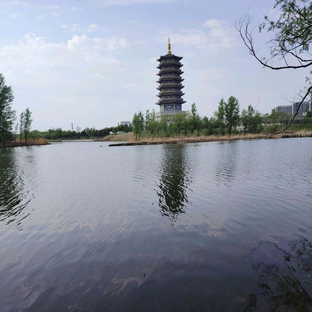 户外小哥