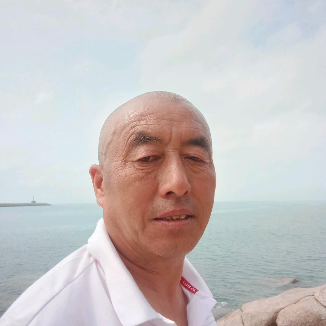 你好吧