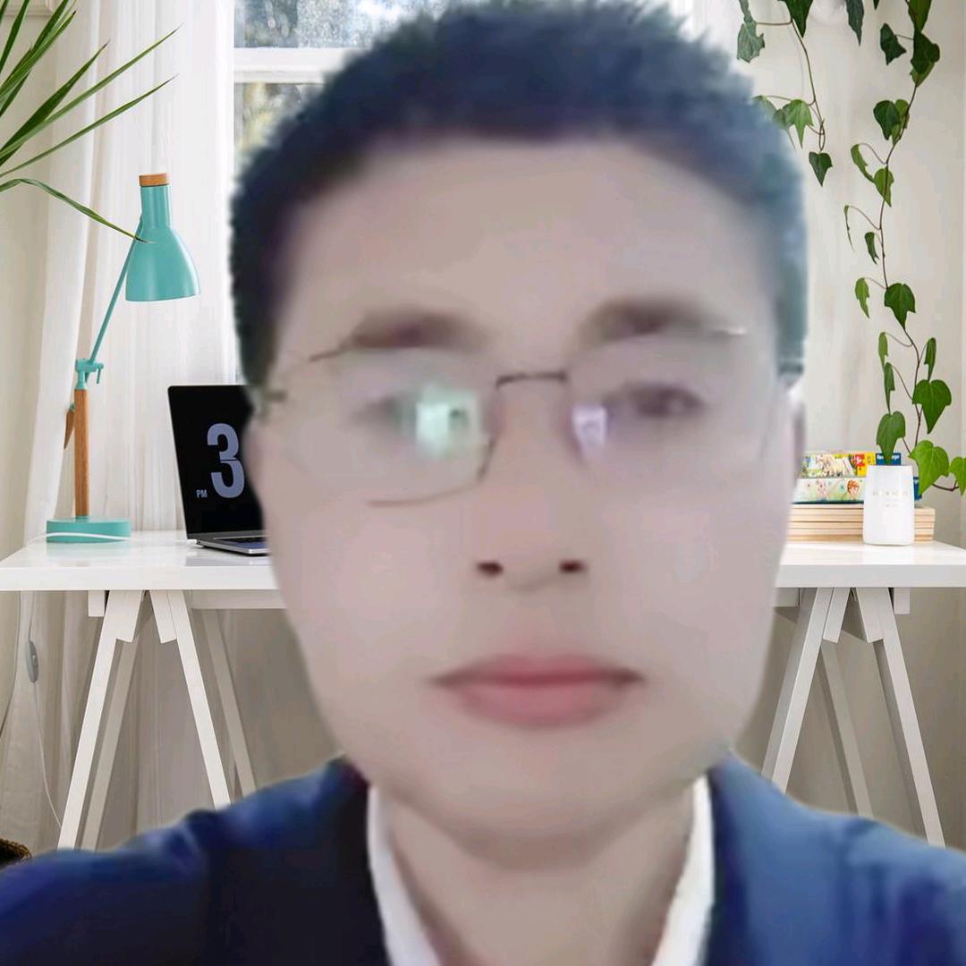 夏哥（橱窗好物）