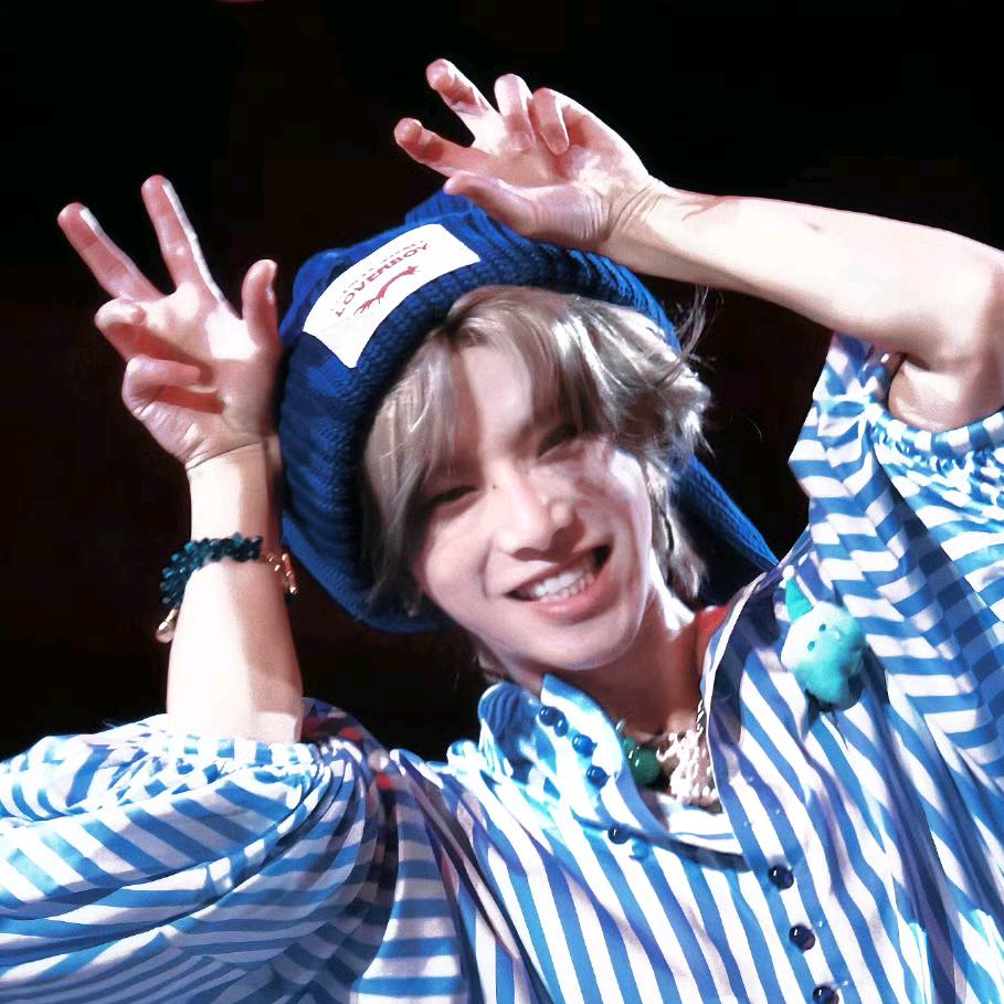 拗口yu（阿卡贝拉二声部！）