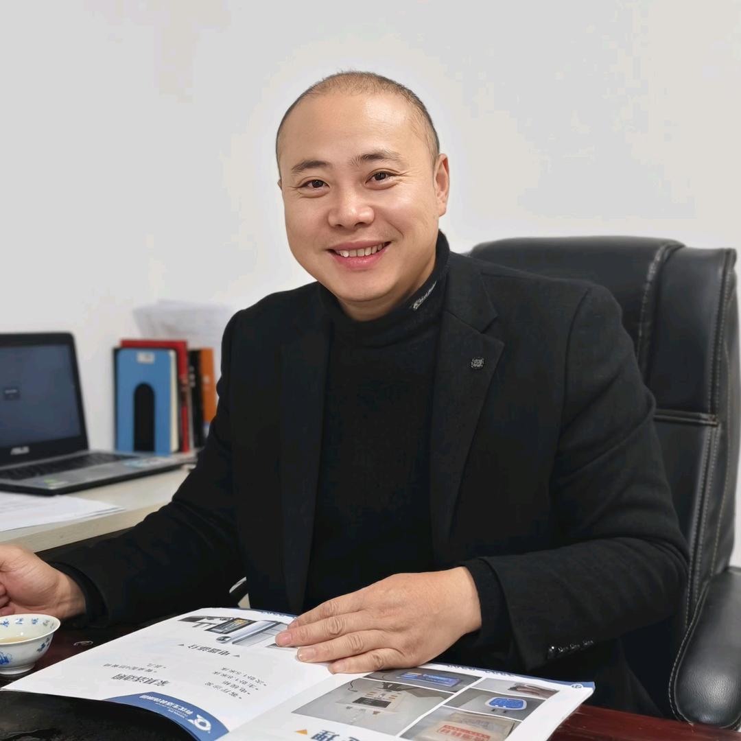 乐平老吴讲装修