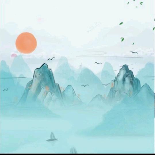 善心结善缘🙏🙏🙏