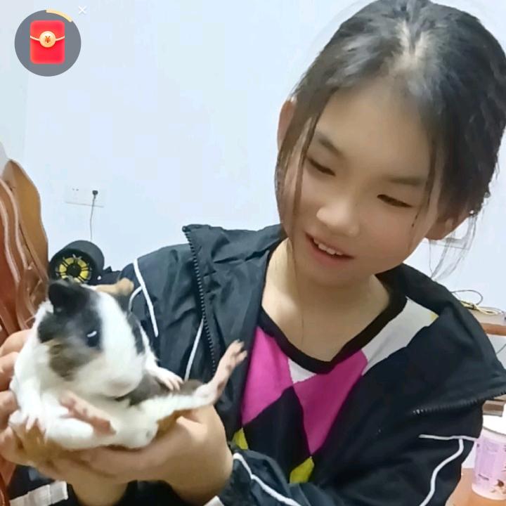 荣军