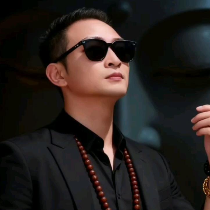 习惯了…单身🍷