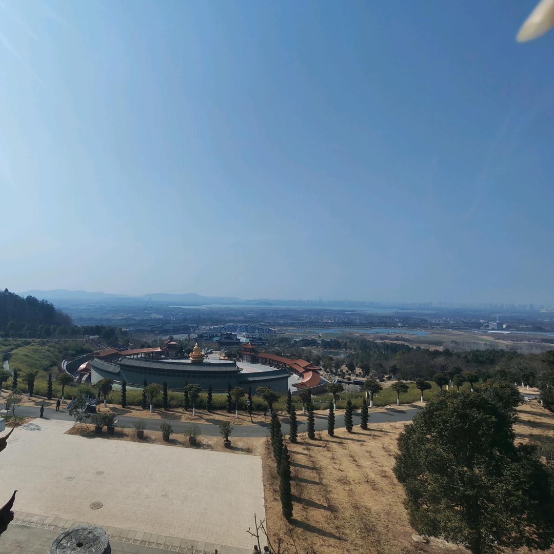 幕墙施工