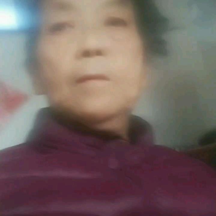 追求