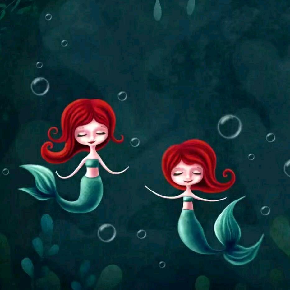 🌹㜂$孞🌹红尘一笑