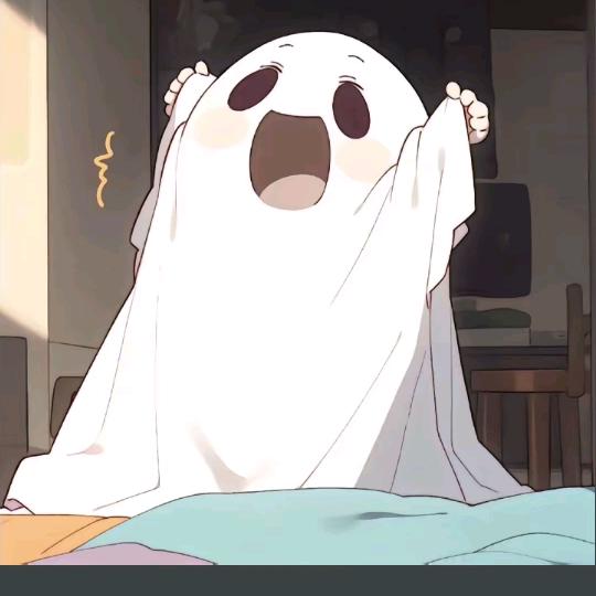 哟西花姑娘