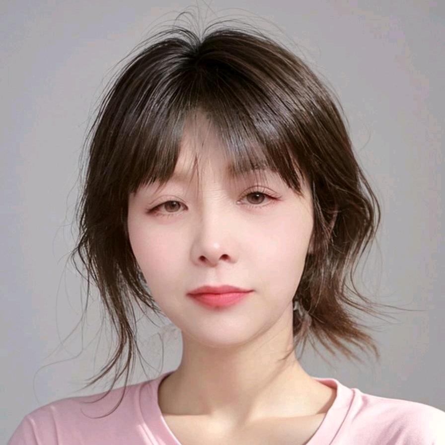 月阳：22：10分