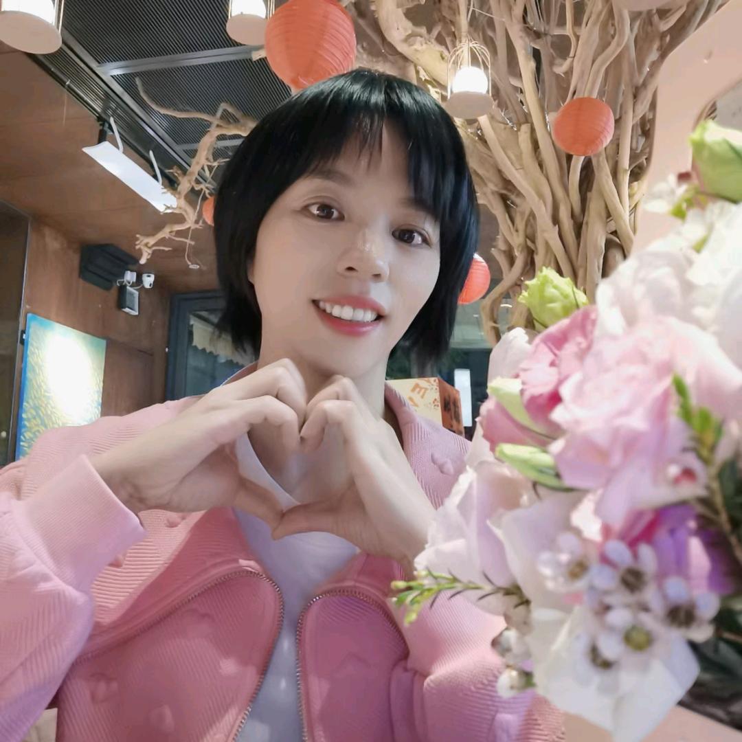 一体机的小芳啊