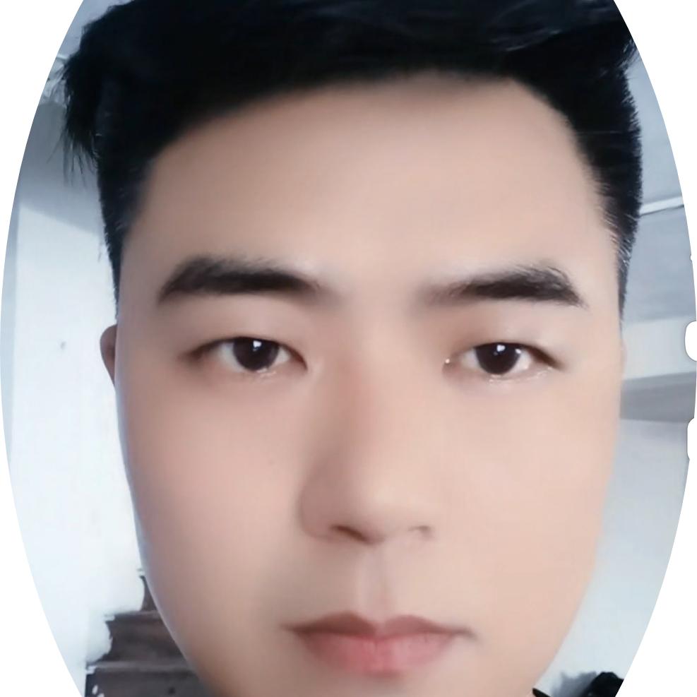 王🐭后👫余🐮生💫