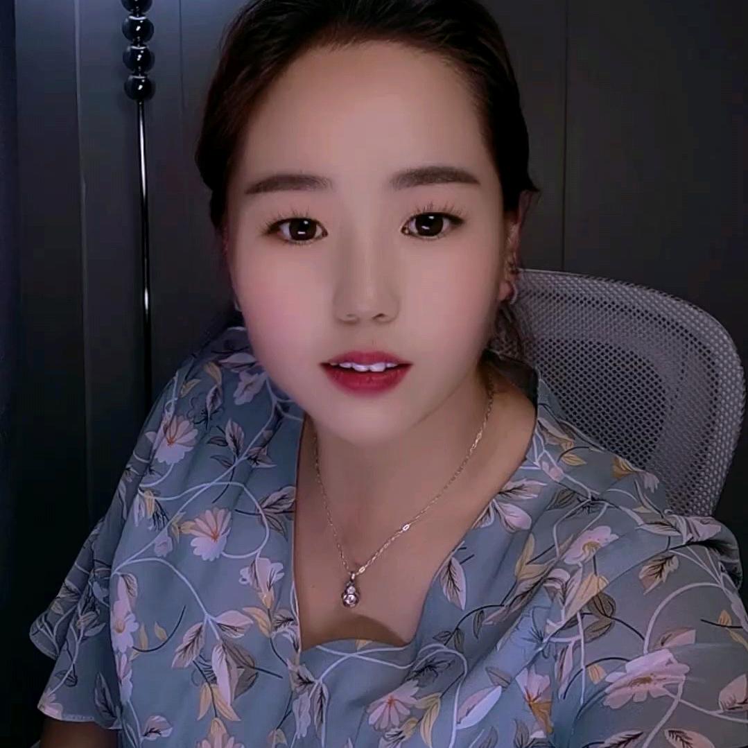 唐糖