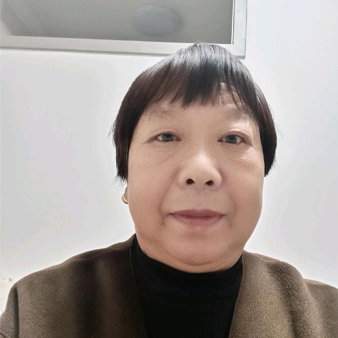 胡.