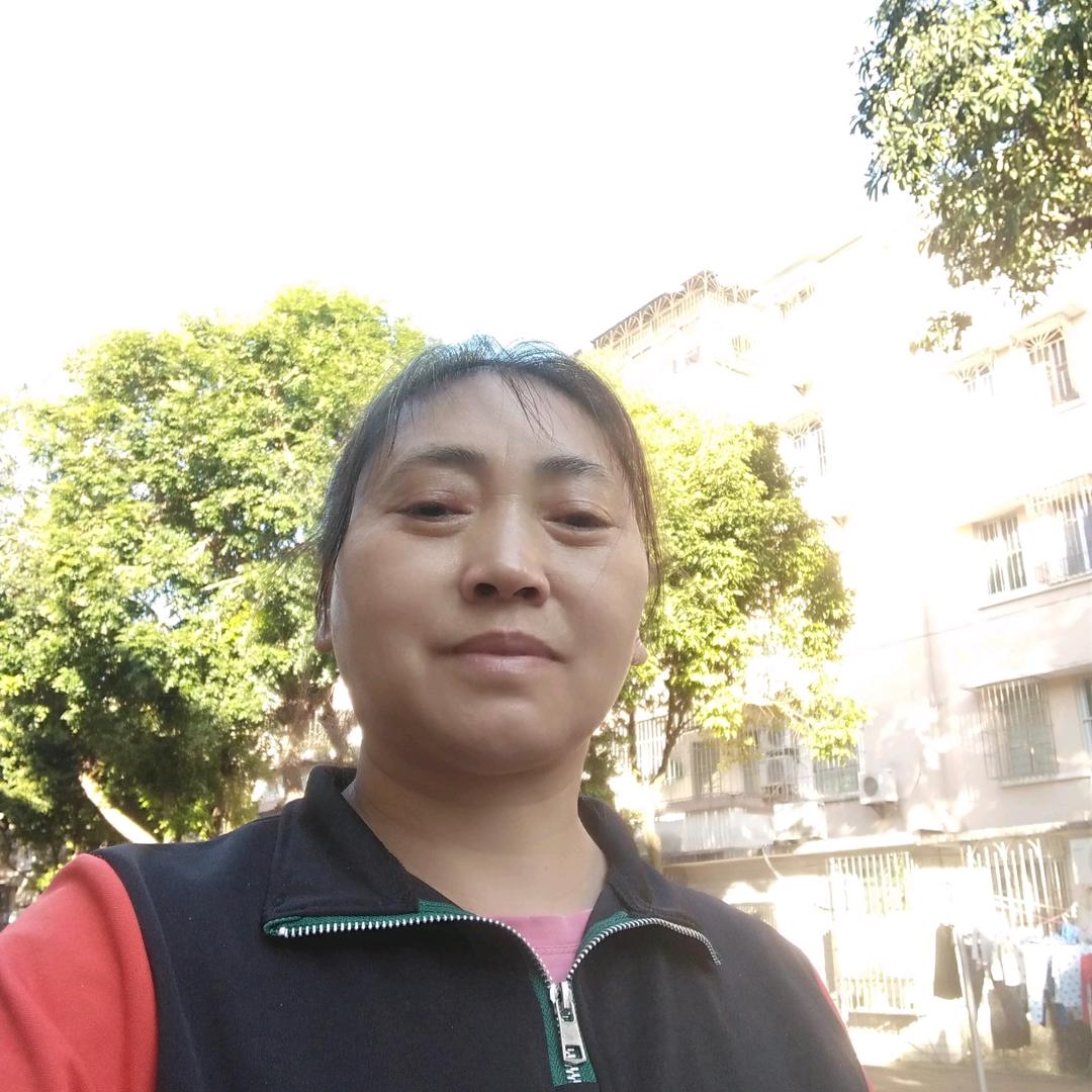 川妹（568）晚8点50分开播