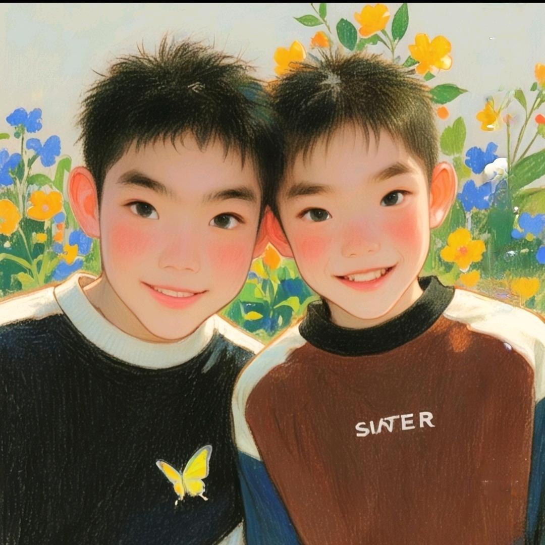 ℳঞᩚ黑色ꦿ蔷薇꧔ꦿ᭄