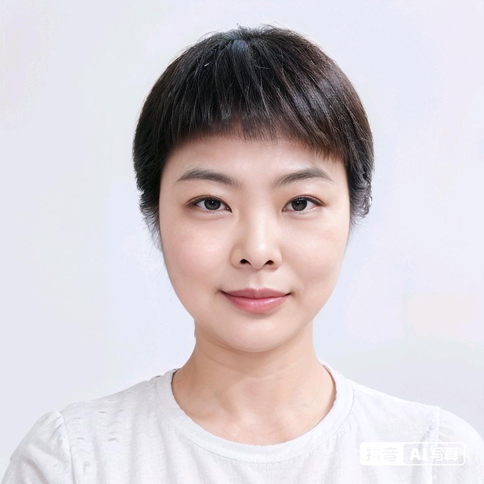 金水木火土