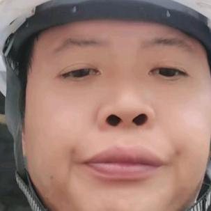 今升有里