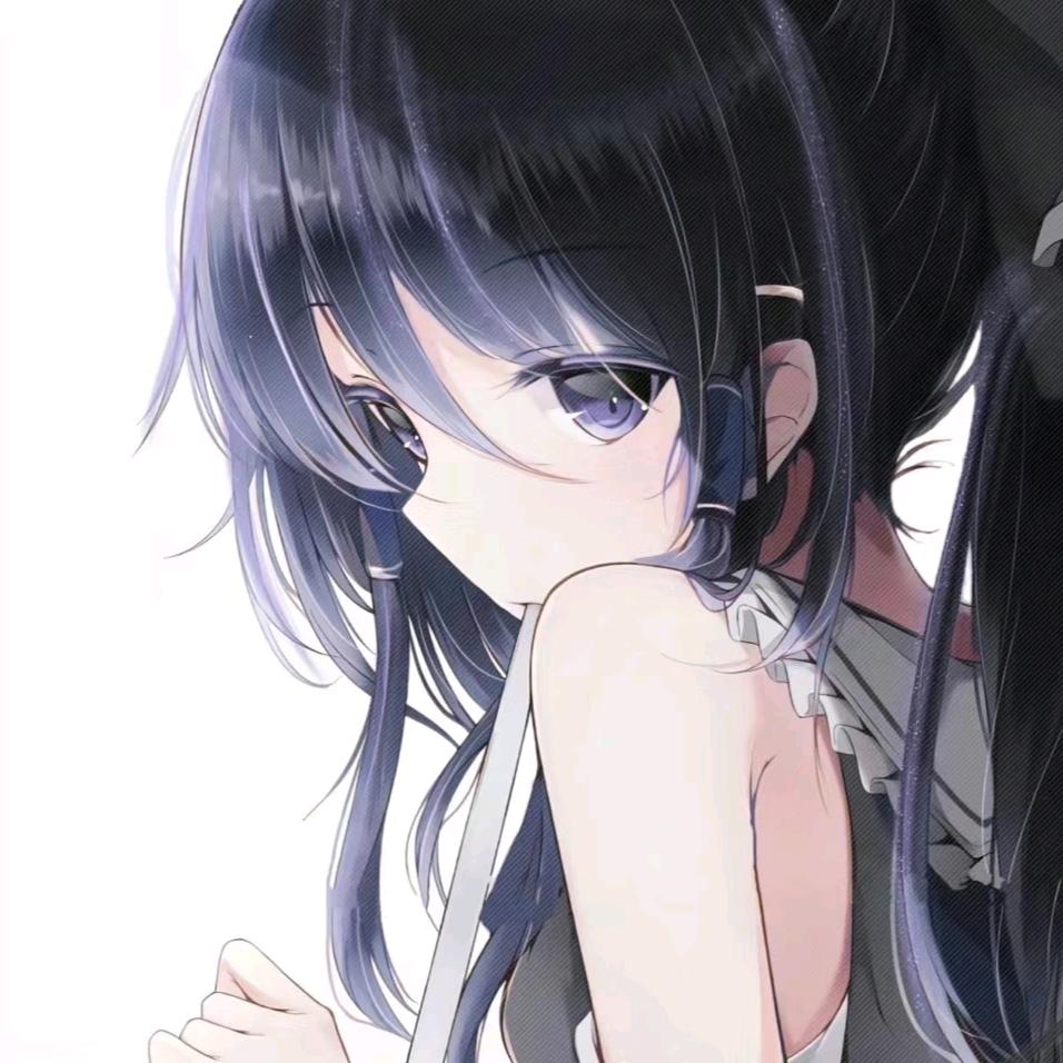 维c