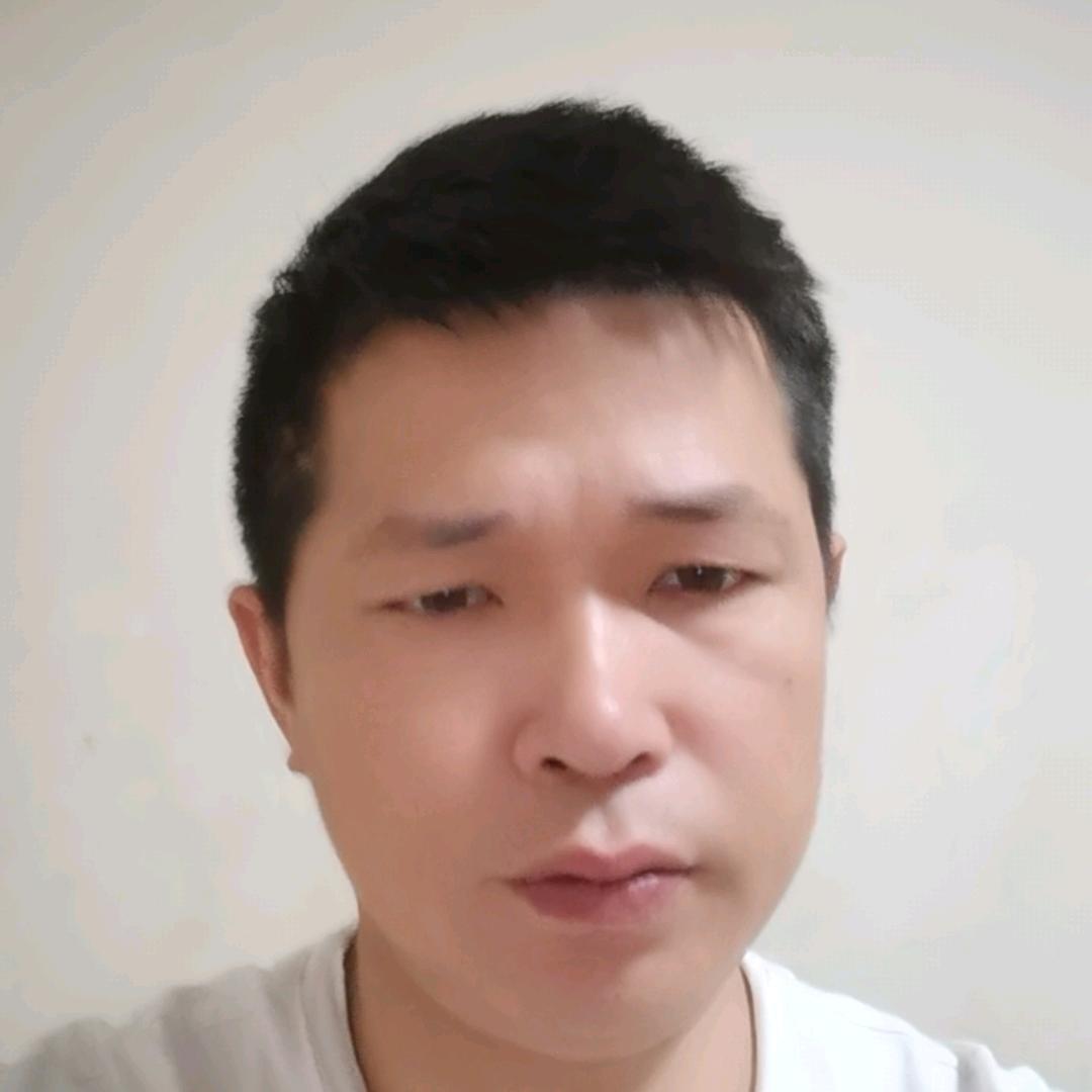 望月拾忆