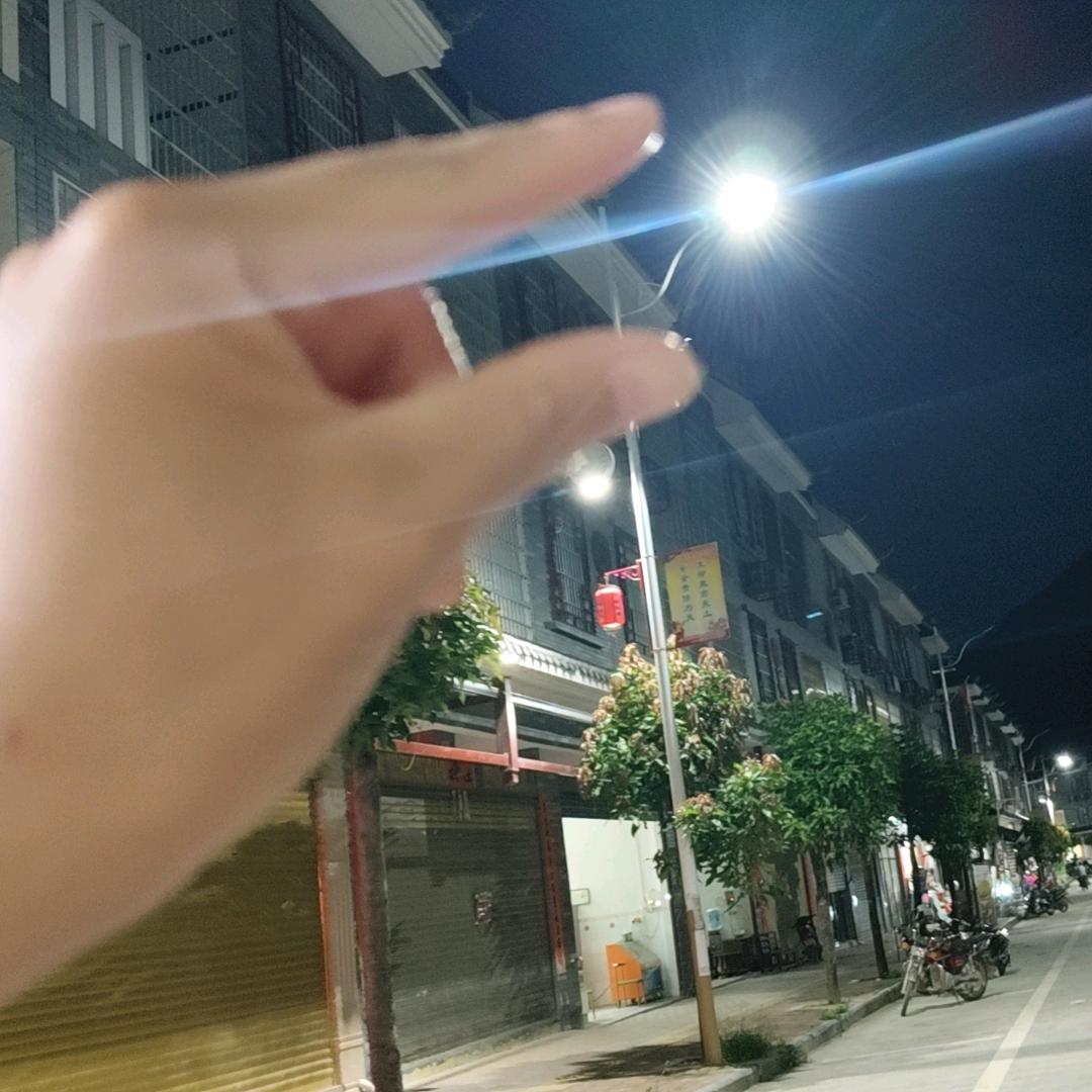 九⑤后的ya家妹仔