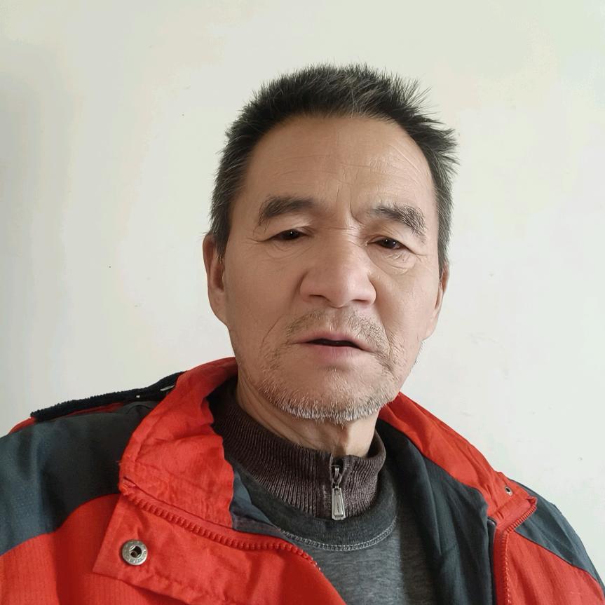 兵哥