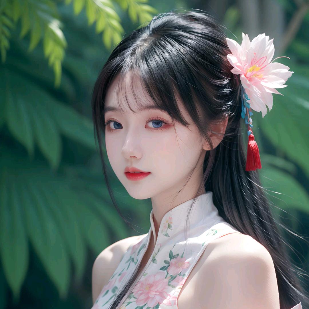 安溪县尚卿镇吴雪婷文具店（个体工商户）