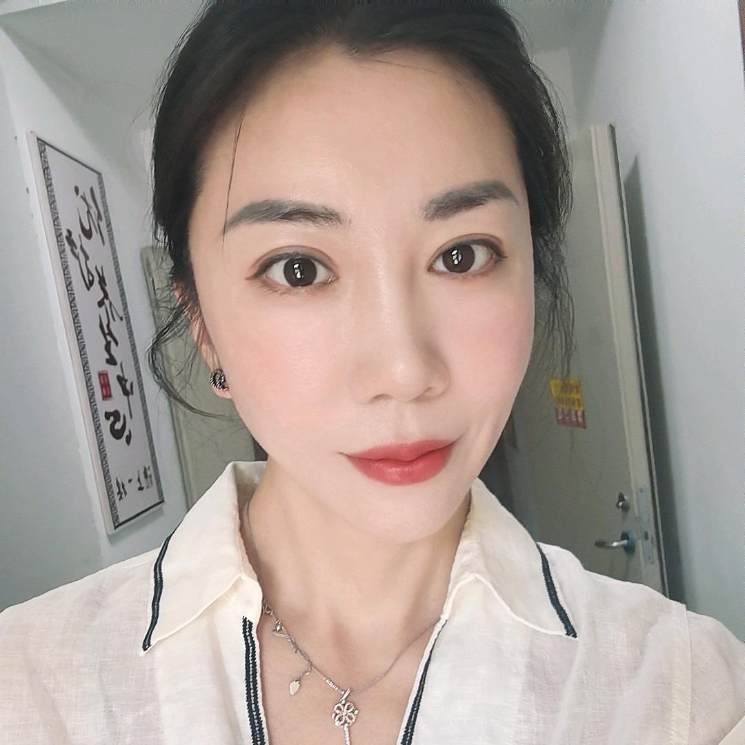 小贾主任聊健康