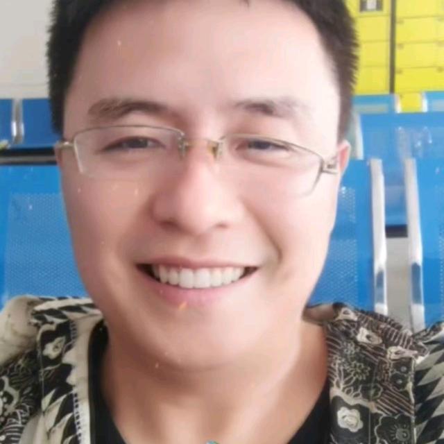 大龙说
