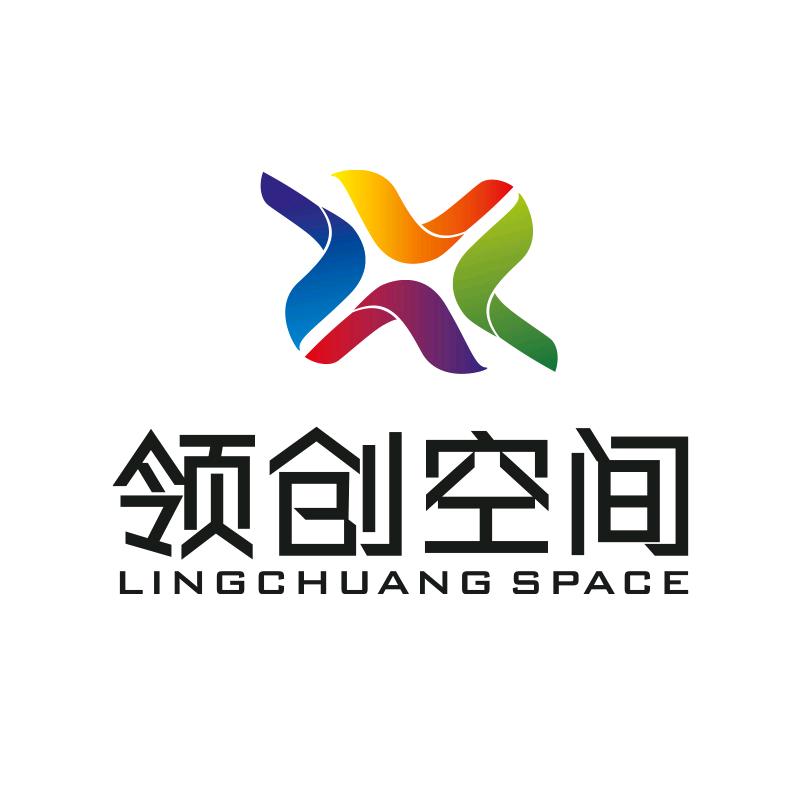 杭州领创空间