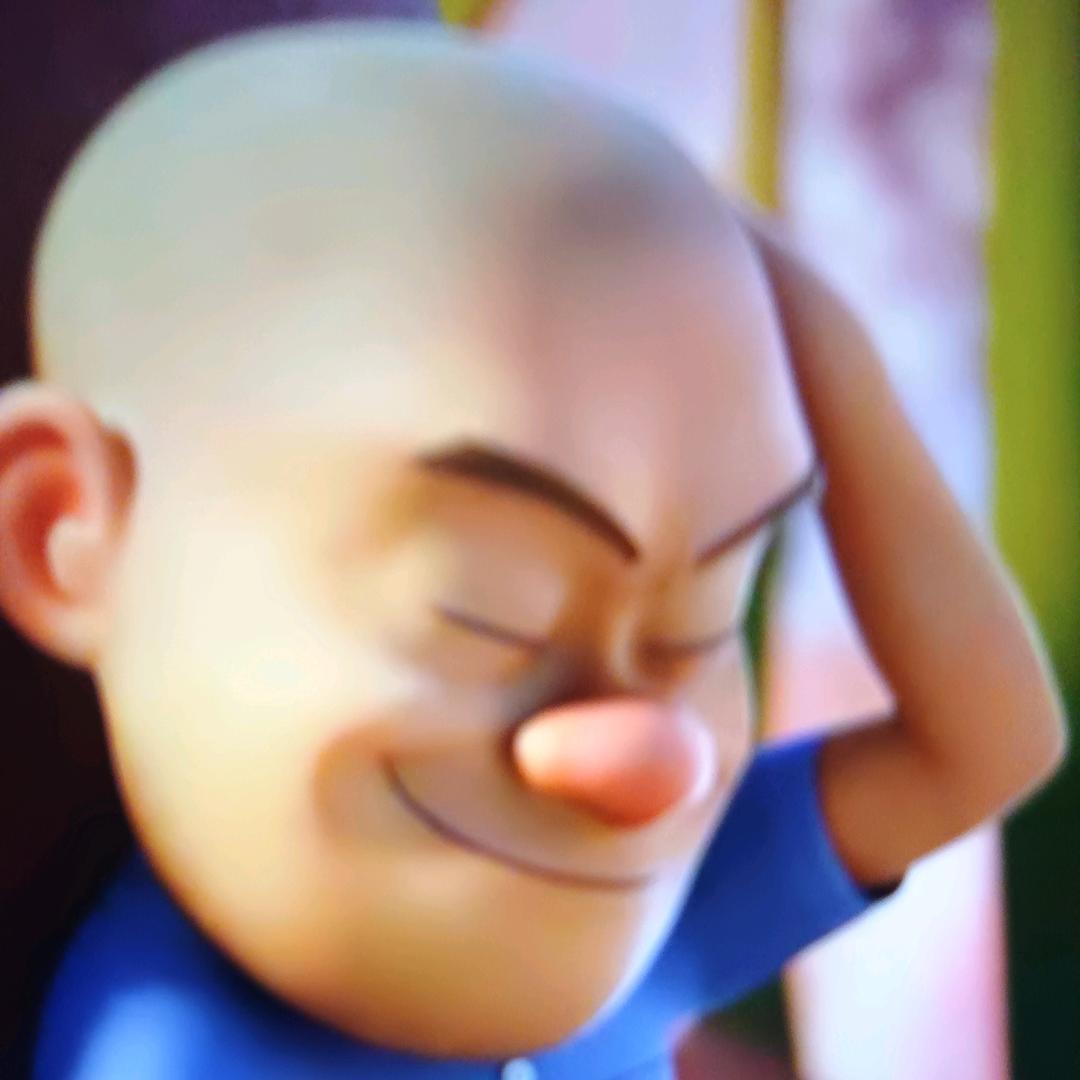 小于儿剁椒面筋