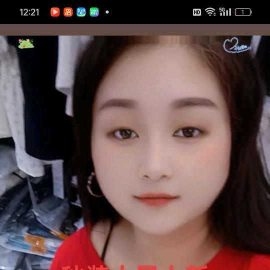 小西湖丹丹女装