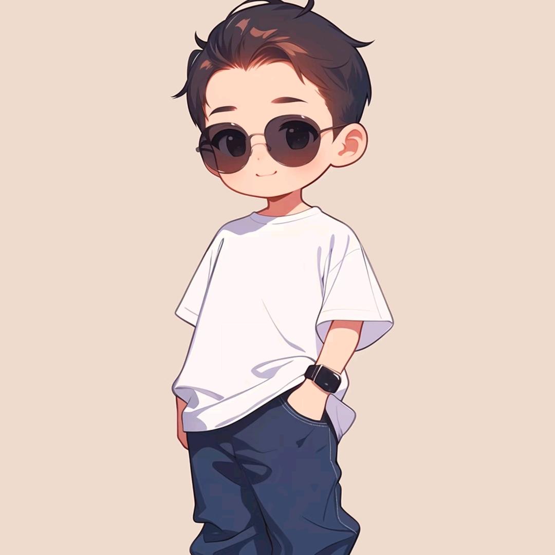 song小辉