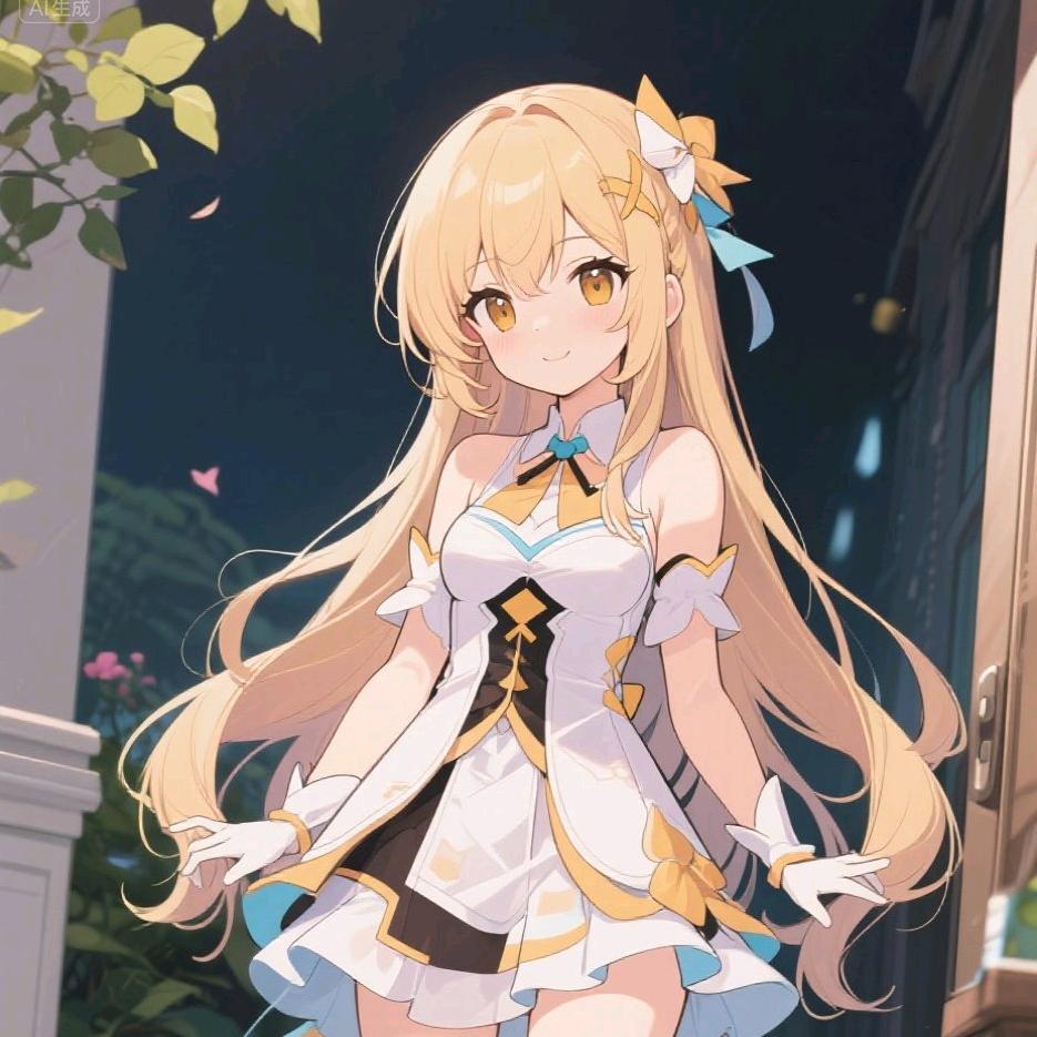 楚蕴