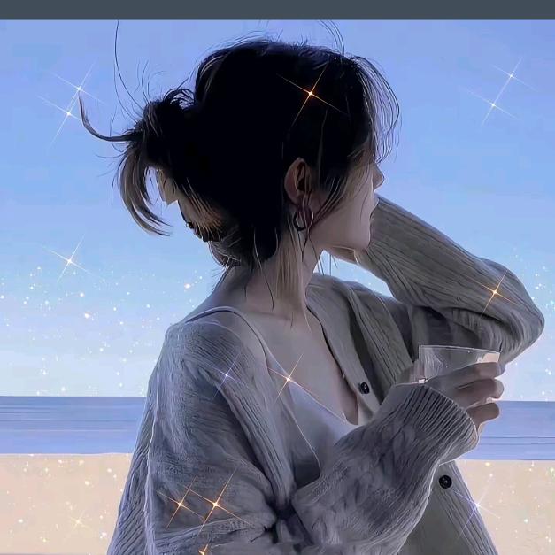 ღ᭄ꫛ听说糖❤️᭄很甜💋