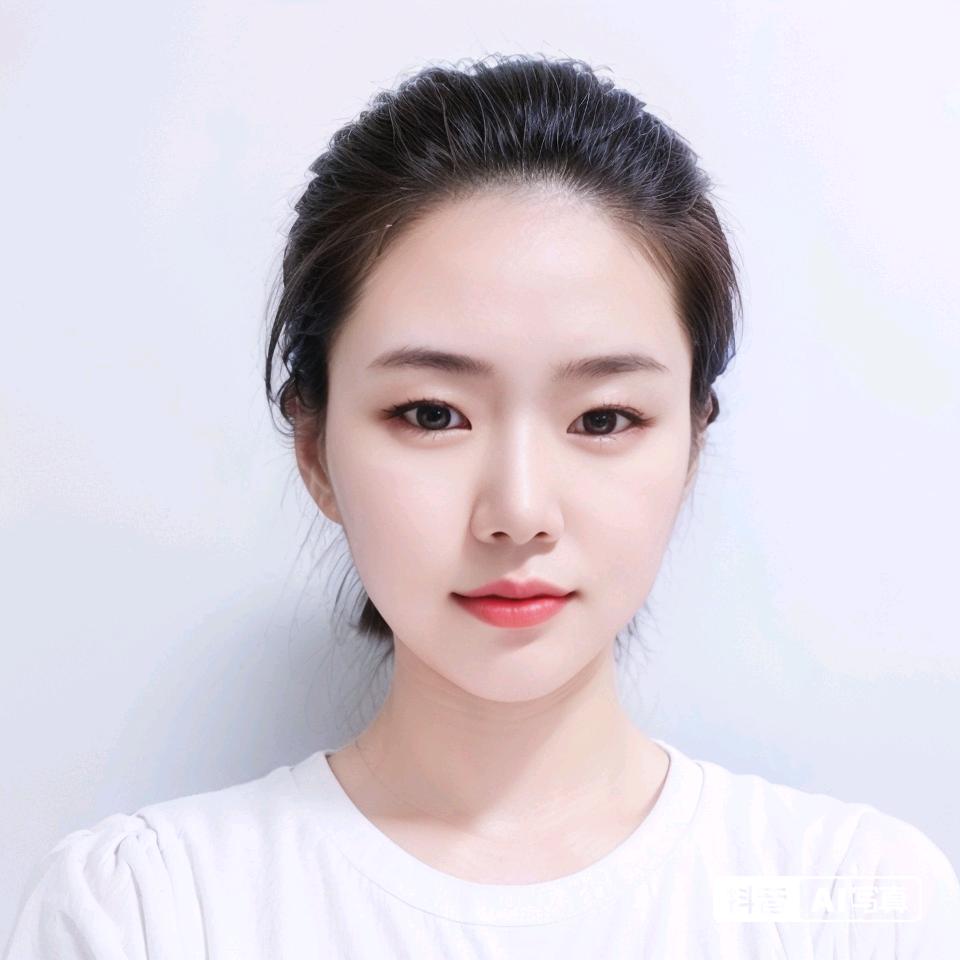 云追月
