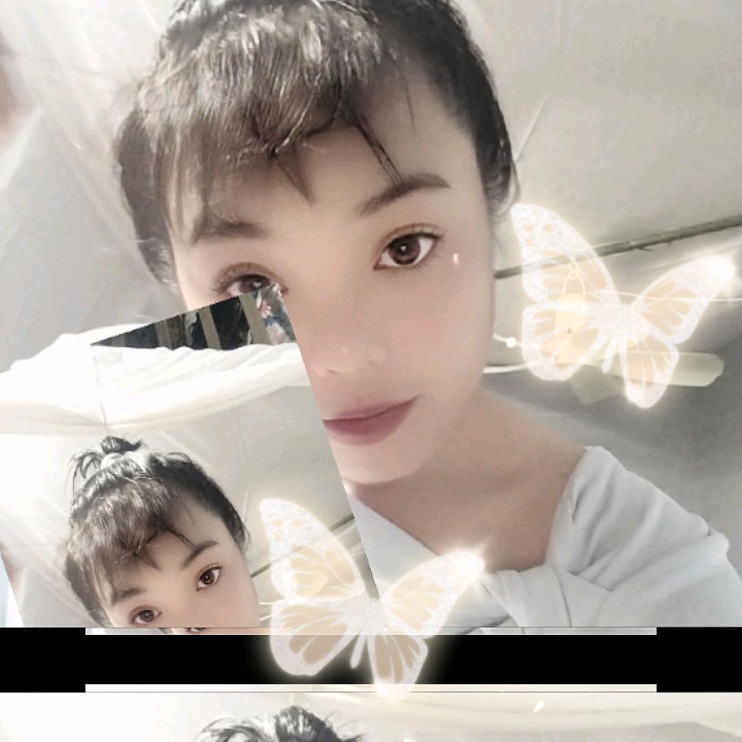 💞喃昉💕姑凉🎊