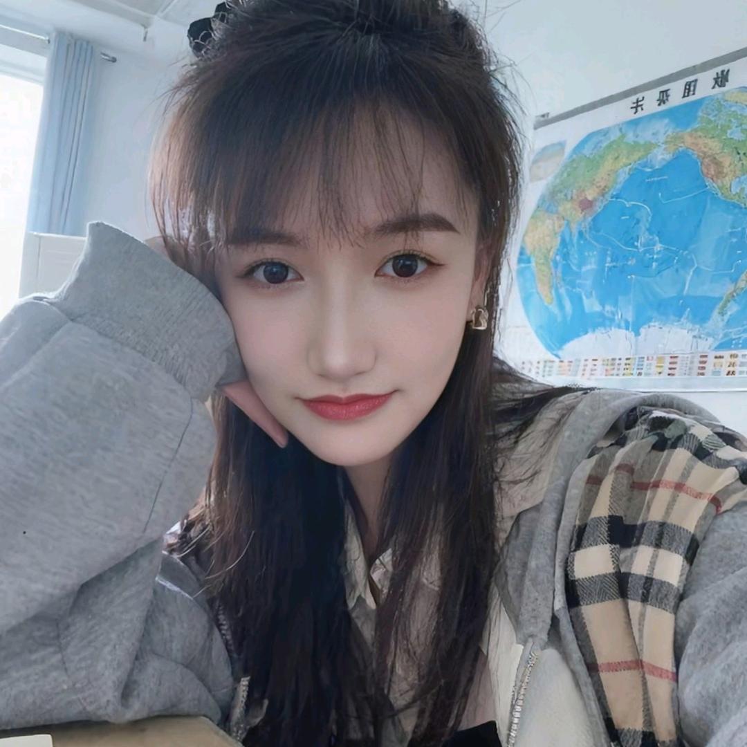 ༺昭昭᭨ᮩ如醉💕ꦿ᭄
