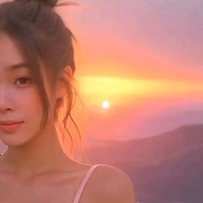 ℳ̶̶̶̶YUn❤