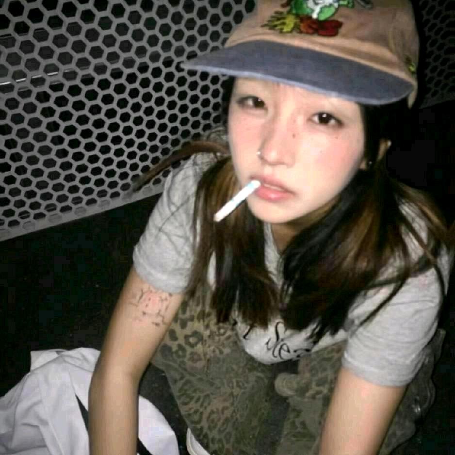 冰块不冰.