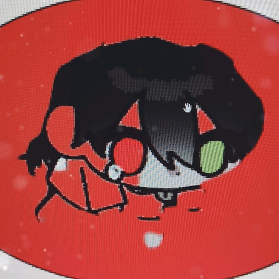 大概就是这样子