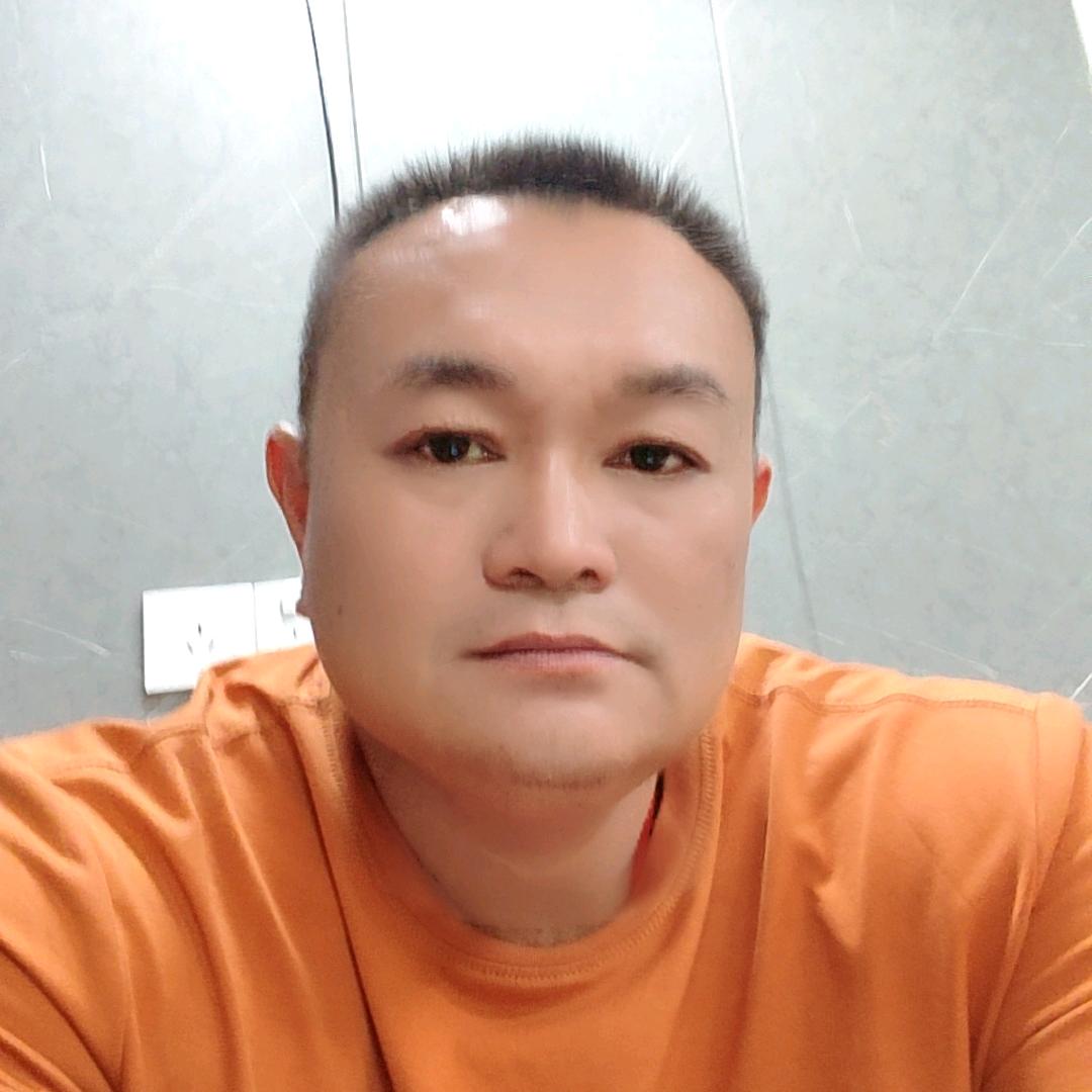 海口鑫韵空间装修装饰