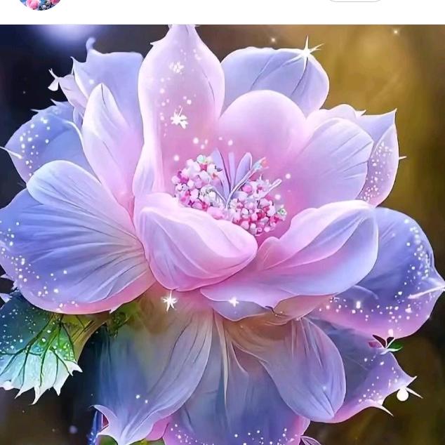 天天都想看见你