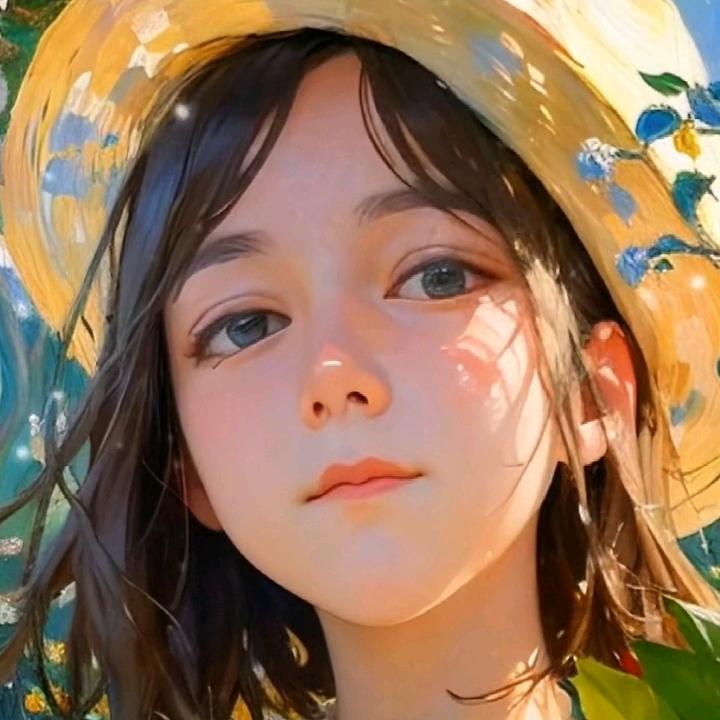 杨媚