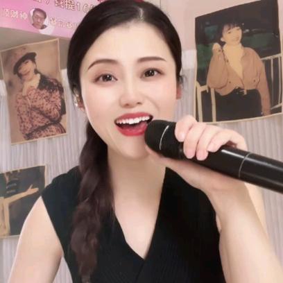 玉小唱🎙️