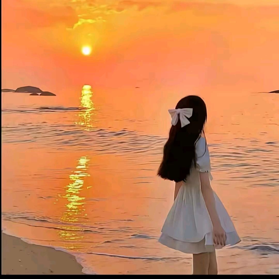 乱拍