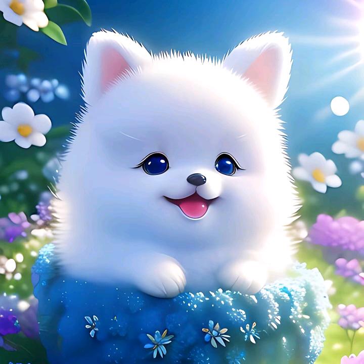 ঞৣ᭄໑ຼₒ₂₅ღ时光❤️清浅ღ᭄: