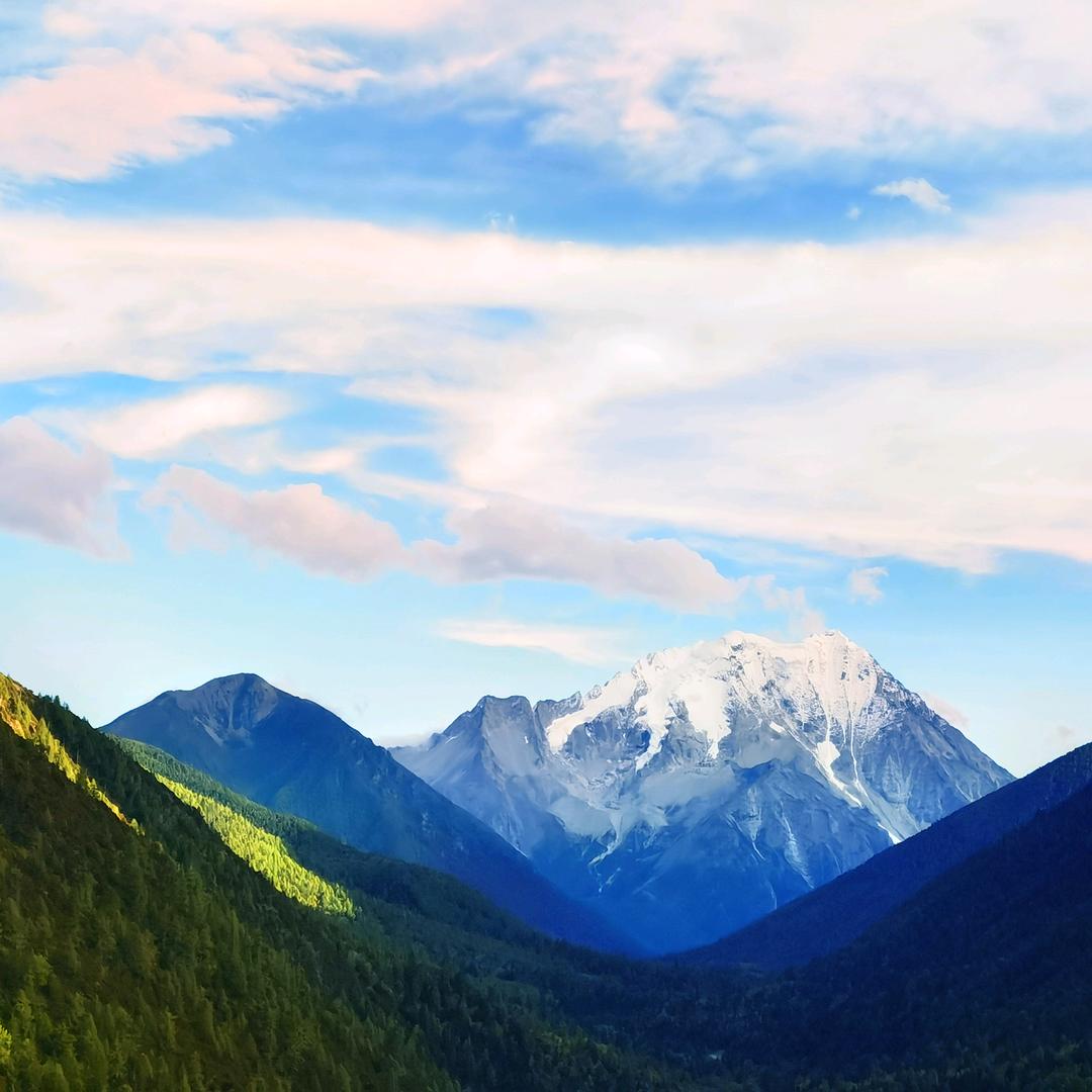 少年有事问春风