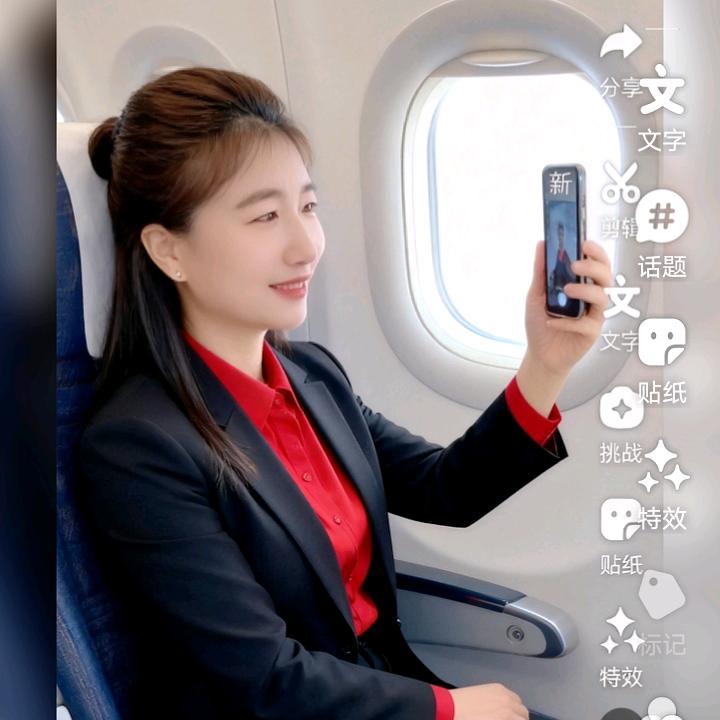 错把敷衍当承诺