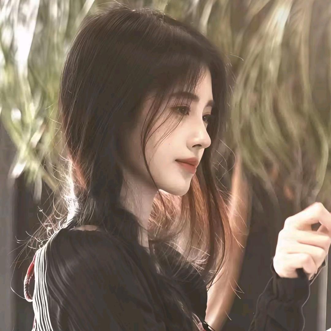 穿戴式空调制冷衣降温马夹工厂